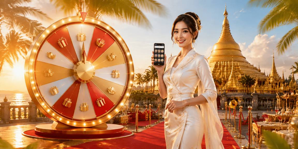 www.dm999 www.dm999 အတွက် တိုက်ရိုက်ကာစီနို စလော့ လမ်းညွှန်