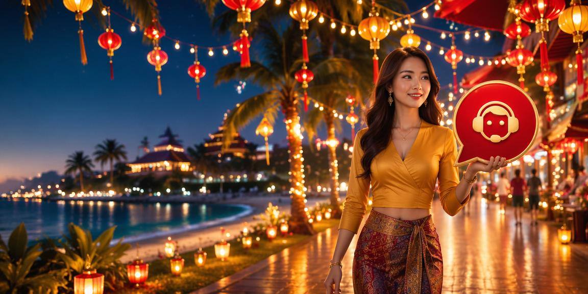 www.dm999 www.dm999 app နဲ့ ဘာတွေလုပ်နိုင်မလဲ