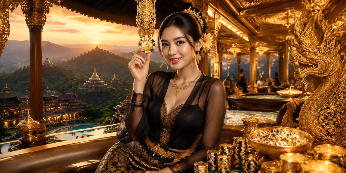 www.dm999 www.dm999 စည်းကမ်းချက်များနှင့် သတ်မှတ်ချက်များ