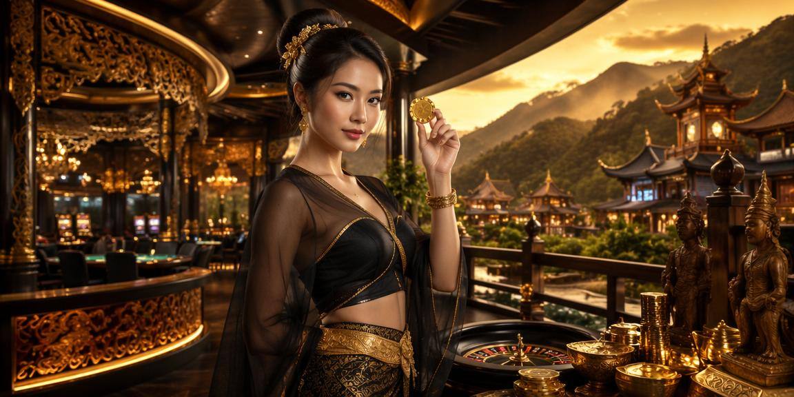 www.dm999 ဘောလုံးလောင်းနည်း