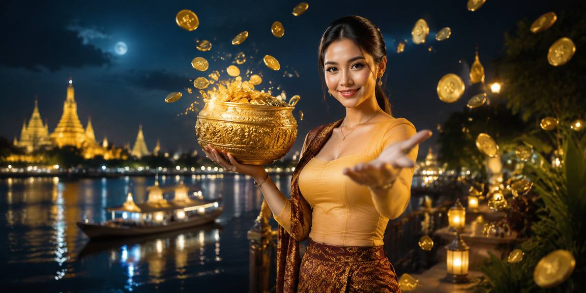 www.dm999 ရူလက်လှည့်အောင်