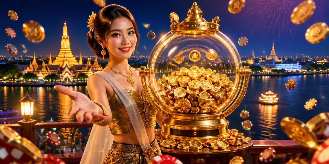www.dm999 ကံကောင်းသောအိမ်ဆရာ