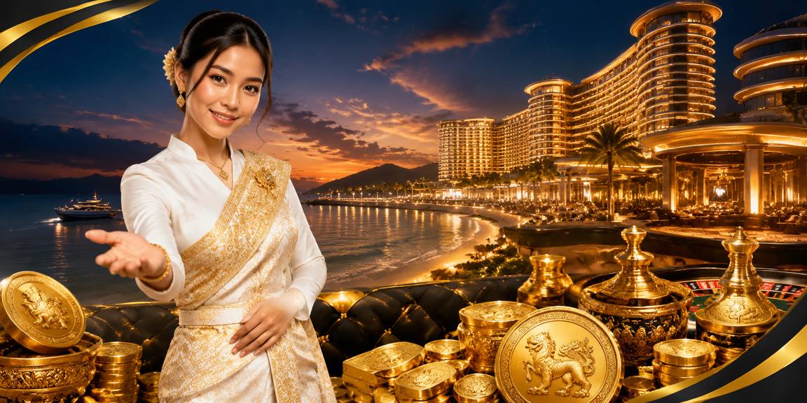 www.dm999 www.dm999 အတွက် တိုက်ရိုက်ကာစီနို စလော့ လမ်းညွှန်